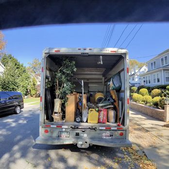 Relentless Urban Ventures - Movers Near Me - Bronx, New York Relentless Urban Ventures - Movers Near Me - Bronx, New York