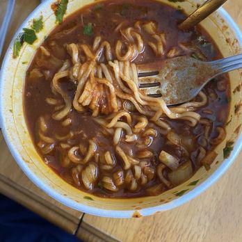The Birria Shack - Birria Ramen - Tacos Near Me - Pico Rivera, California The Birria Shack - Birria Ramen - Tacos Near Me - Pico Rivera, California