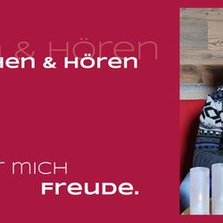 Schmidt Augenoptik & Hörakustik Inh MSchmidt