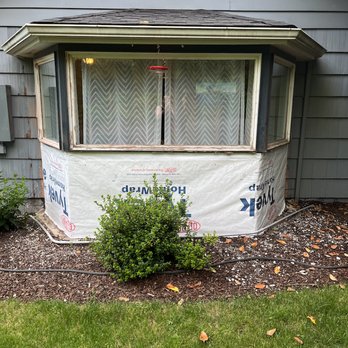 The Flues Brotherz - How the Flues Brotherz left the project. - Fireplace Services Near Me - Damascus, Oregon The Flues Brotherz - How the Flues Brotherz left the project. - Fireplace Services Near Me - Damascus, Oregon