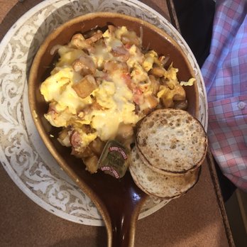 Another Broken Egg Cafe - Breakfast & Brunch Near Me - Lafayette, Louisiana Another Broken Egg Cafe - Breakfast & Brunch Near Me - Lafayette, Louisiana