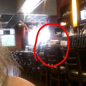 Ronin Sushi - Real life - Sushi Bars Near Me - Dublin, Ohio
