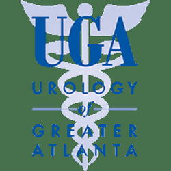Urology of Greater Atlanta