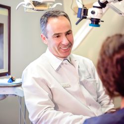 Yuri Shamritsky, DMD, DDS - Yuri Shamritsky, DMD, DDS