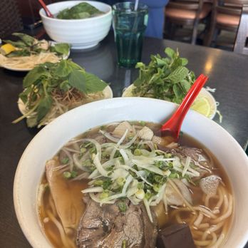 BBH Noodle - Nasty bbh - Vietnamese Near Me - Milpitas, California BBH Noodle - Nasty bbh - Vietnamese Near Me - Milpitas, California