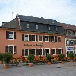 Gasthaus zum Domnapf