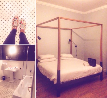 Hotel Silky by HappyCulture by null