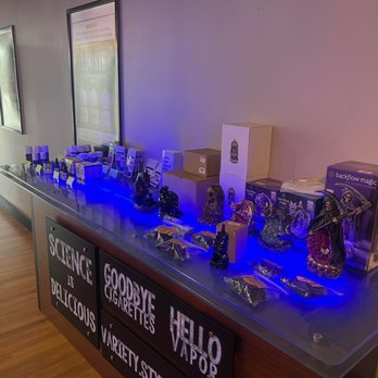 Kure CBD and Vape - Vape Shops Near Me - Fayetteville, North Carolina Kure CBD and Vape - Vape Shops Near Me - Fayetteville, North Carolina
