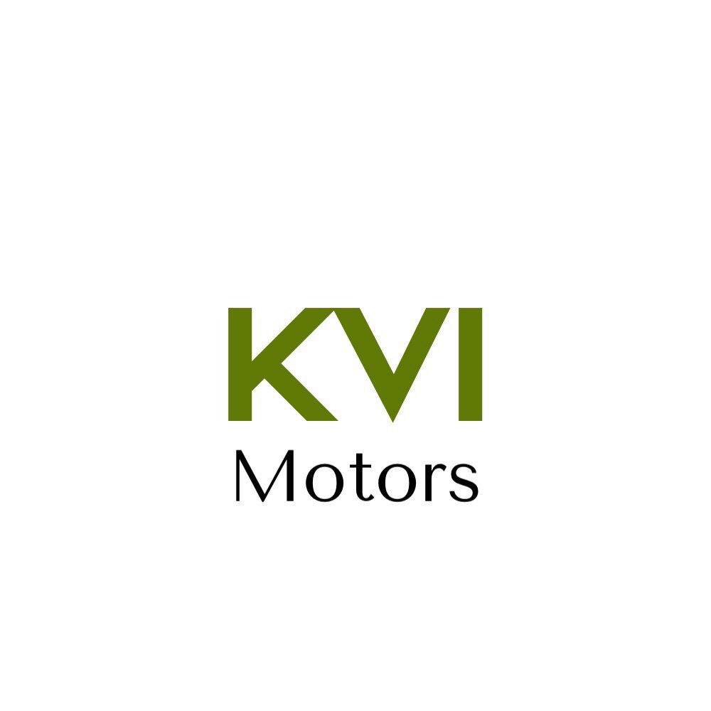 KVI MOTORS Updated July 2024 5100 N State Rd, Davison, Michigan