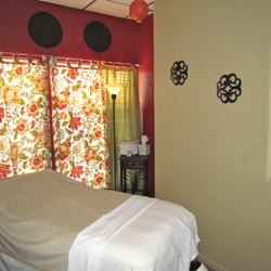 Watson Chiropractic and Wellness Center