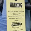 Tire Factory Point S gift card