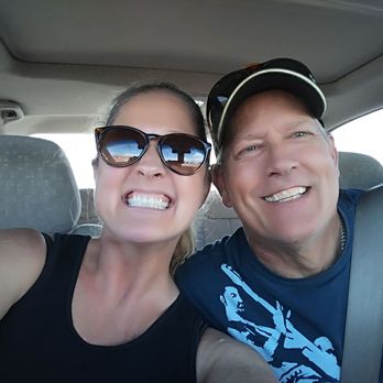 Isleta Amphitheater - Who's excited for Like a Storm. Shinedown and Godsmack? My brother Jay and I are! - Venues & Event Spaces Near Me - Albuquerque, New Mexico