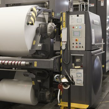 Courier Graphics Corporation - Print Media Near Me - Phoenix, Arizona Courier Graphics Corporation - Print Media Near Me - Phoenix, Arizona