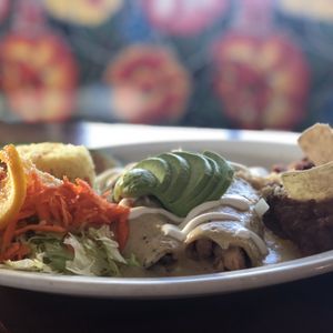 Los Panchos Tacos & Cantina on Yelp