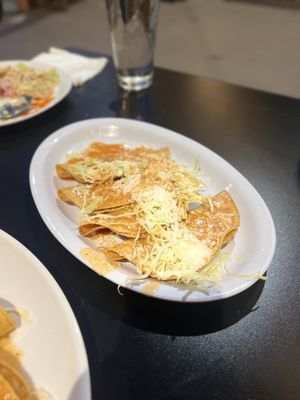 Cenaduria Elvira by null