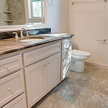 iDeal Floors - Flooring Near Me - Garland, Texas iDeal Floors - Flooring Near Me - Garland, Texas