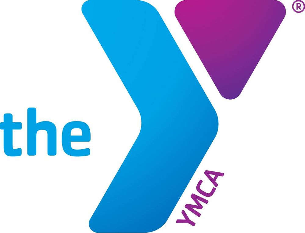 WILLIAMS YMCA OF AVERY COUNTY Updated September 2024 436 Hospital Dr, Linville, North