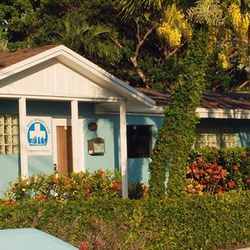 Key West Urgent Care & Family Doctor