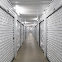 Public Storage