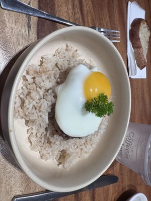 Yardstick Coffee by null