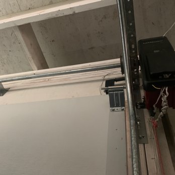Precise Garage Doors Services - Garage Door Services Near Me - San Diego, California Precise Garage Doors Services - Garage Door Services Near Me - San Diego, California