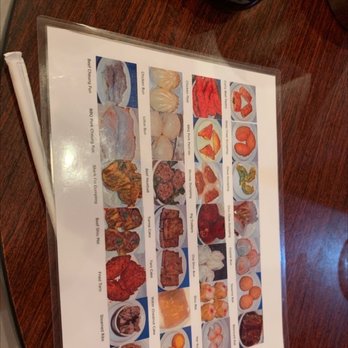 Sunflower Chinese Restaurant - Menu - Chinese Near Me - Columbus, Ohio Sunflower Chinese Restaurant - Menu - Chinese Near Me - Columbus, Ohio