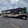 Photo of Five Bears RV Service