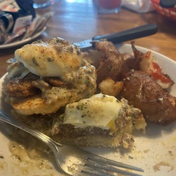 Uncle Eddie's - Bomb dot com, this was amazing will be coming bacc soon - Sandwiches Near Me - Seattle, Washington Uncle Eddie's - Bomb dot com, this was amazing will be coming bacc soon - Sandwiches Near Me - Seattle, Washington