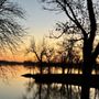 Photo of Lake Shetek Lodge