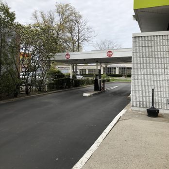 Jovia Financial Credit Union - Banks & Credit Unions Near Me - Plainview, New York Jovia Financial Credit Union - Banks & Credit Unions Near Me - Plainview, New York