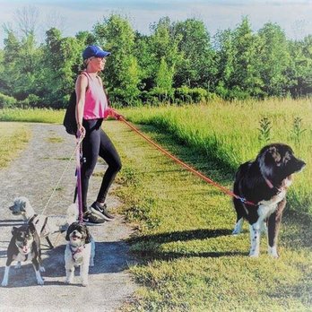 On the Move Pet Care West Side - Jen P, Owner of OTM Pet Care West - Pet Sitting Near Me On the Move Pet Care West Side - Jen P, Owner of OTM Pet Care West - Pet Sitting Near Me
