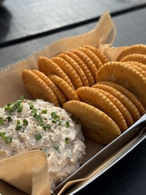 Picnic | Linden Hills by null