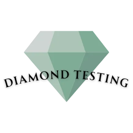 Diamond Testing - mold inspector in Kent, OH