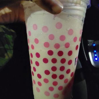 Baskin-Robbins - Ice Cream & Frozen Yogurt Near Me - San Marcos, California