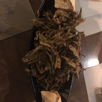 Khau Gully - Indian Near Me - Toronto, Ontario