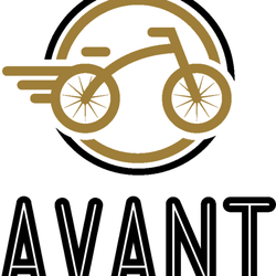 Avant Cycles