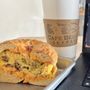 Photo of Cafe Bella Coffee