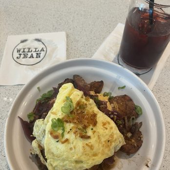WILLA JEAN - Updated July 2024 - 4944 Photos & 2466 Reviews - 611 O ...