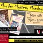 Mechanicsburg Mystery Book Shop