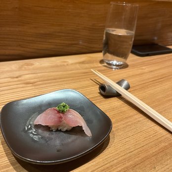KUSAKABE - Sushi Bars Near Me - San Francisco, California KUSAKABE - Sushi Bars Near Me - San Francisco, California