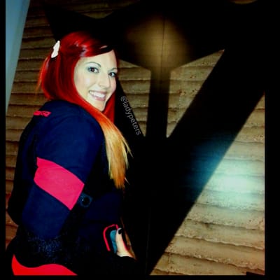 Dainese Chicago Outlet by null