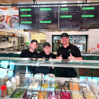 Agapé Mediterranean - Great Team of servers and chefs. - Mediterranean Near Me - Columbus, Ohio Agapé Mediterranean - Great Team of servers and chefs. - Mediterranean Near Me - Columbus, Ohio