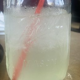 Mason