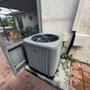 Skyline Hvac