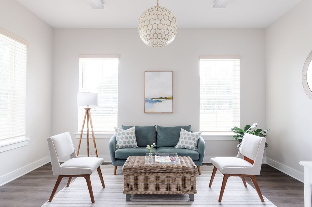 Oasis Wellness & Recovery - grief counselor in Ocala, FL