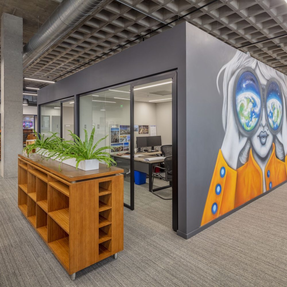 Bob Seigart - Owner, Schopfer Architects | LinkedIn, image size:1000x1000