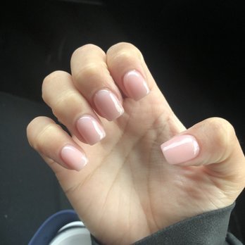 Fashion Nail Spa - Nail Salons Near Me - Elizabeth, New Jersey Fashion Nail Spa - Nail Salons Near Me - Elizabeth, New Jersey
