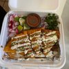 Bangin’ Birria gift card