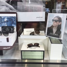 Current season's shades by Celine
