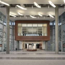 AgriLife Center